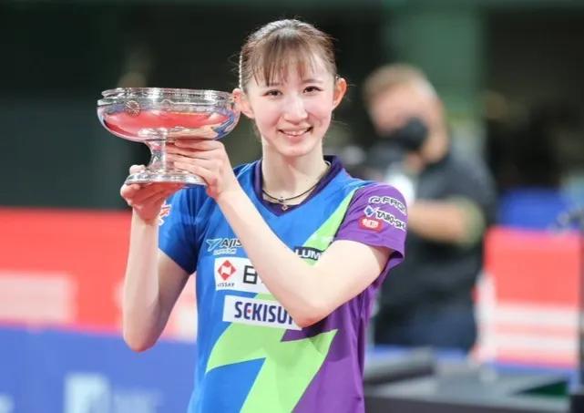 2024亚洲五项比赛,2023亚洲锦标赛亚运会热身赛成绩