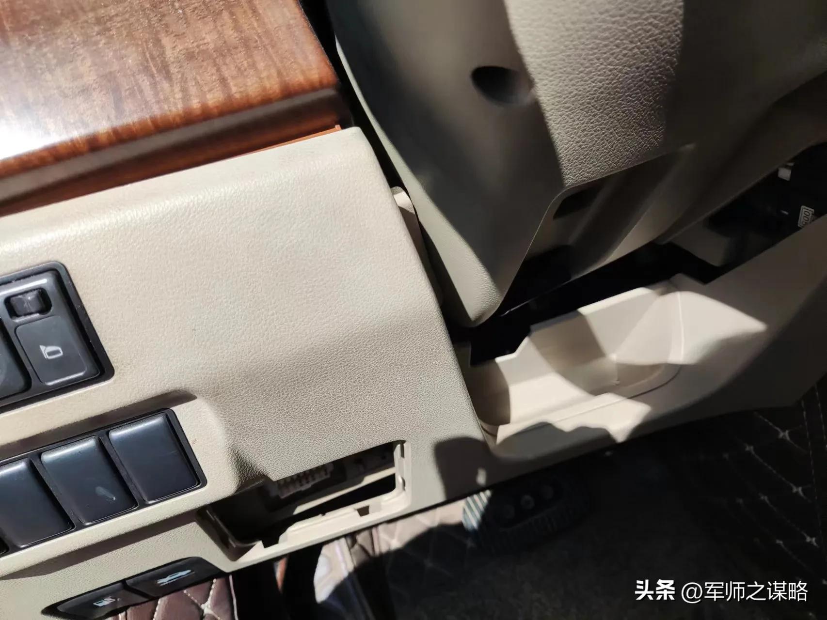 经典轩逸鼓风机怎么修,日产轩逸空调鼓风机维修视频教程