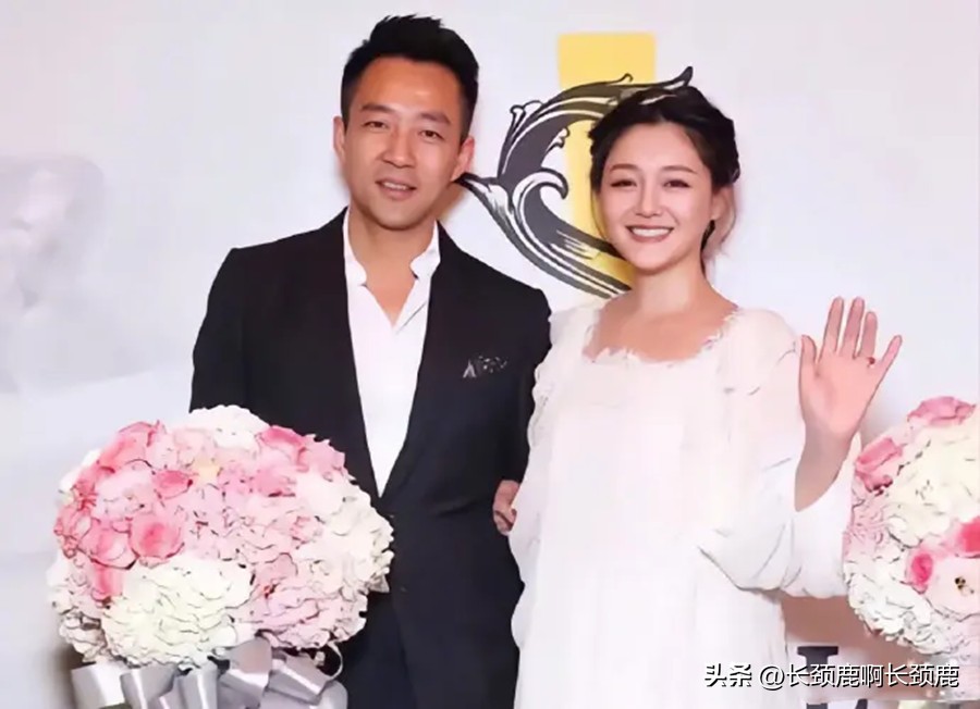 大s是自恋型还是表演型,大s为什么现在变温柔了