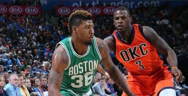 2014年选秀现场,2014有哪些选秀比赛