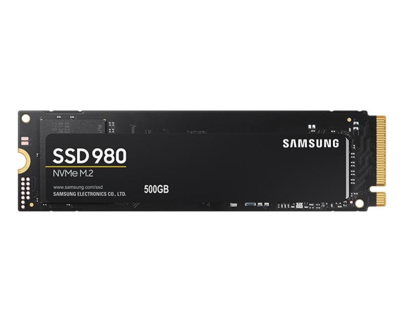 主流游戏装机配置推荐,电脑装机5000到6000推荐配置