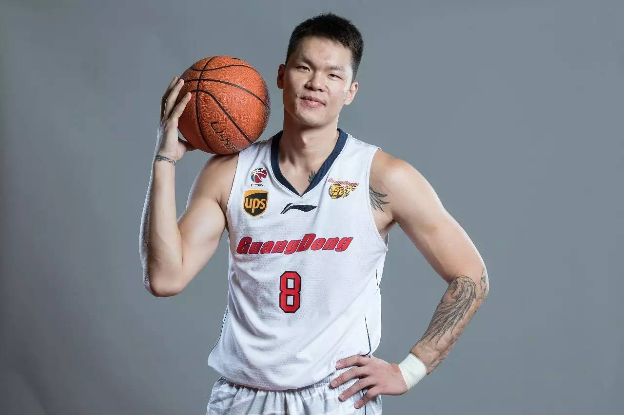 cba历史得分王第一名,六位nba球员谁在cba挣钱最多