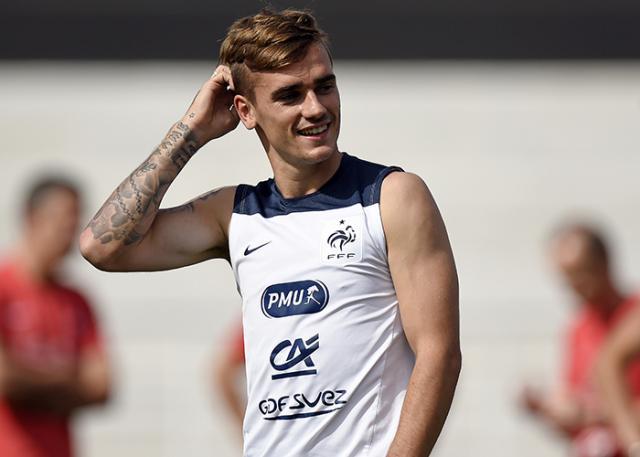 世界杯颜值球星,世界杯颜值排行榜前十