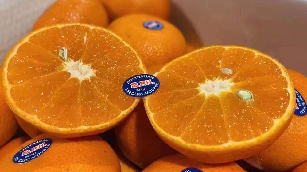 水果店怎样摆放吸引顾客,开水果店陈列应该怎么摆放