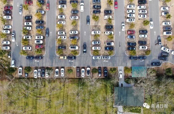 南通好通卡地铁,南通十大宜居城市