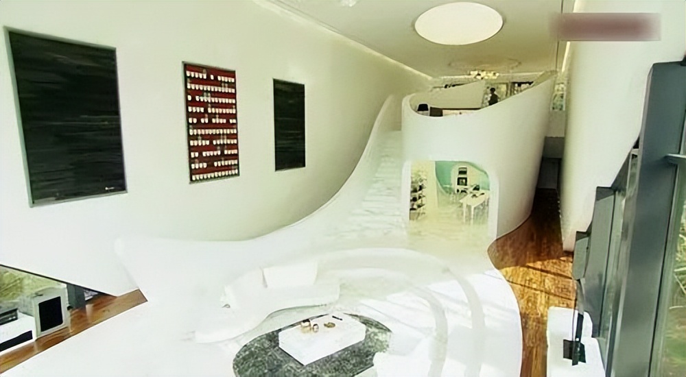 最受欢迎的韩剧爱情喜剧,中国最受欢迎的韩剧