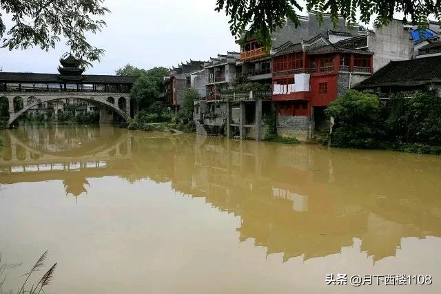湖南人口负增长城市,湖南常住人口负增长