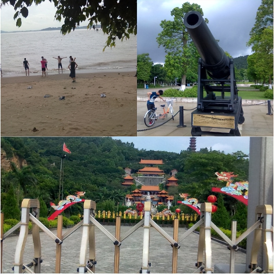 前任嫌弃我家境不好,前任嫌弃我家穷抛弃了我