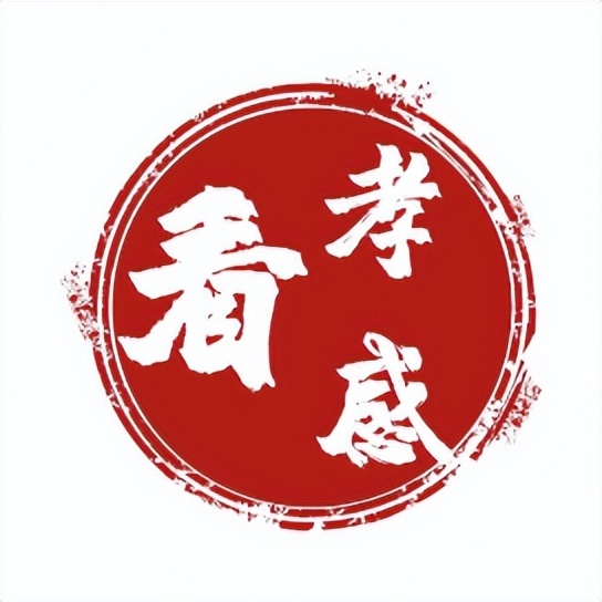 2021孝感职工平均工资,孝感2020官方平均工资