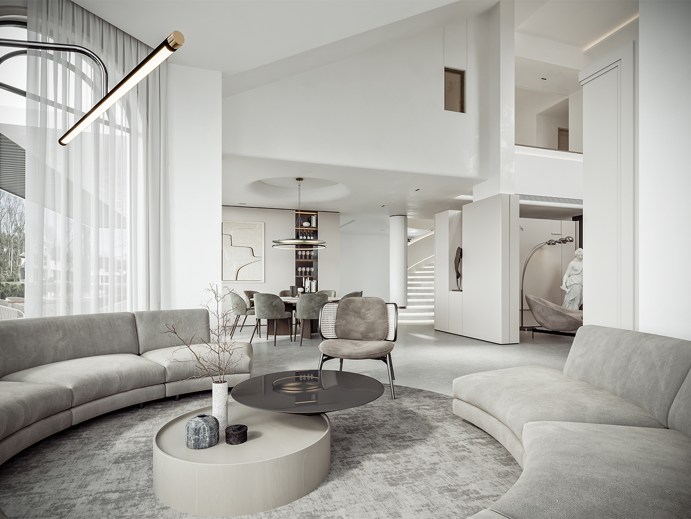 上海专做别墅装修的公司,上海专门设计别墅装修的公司排行