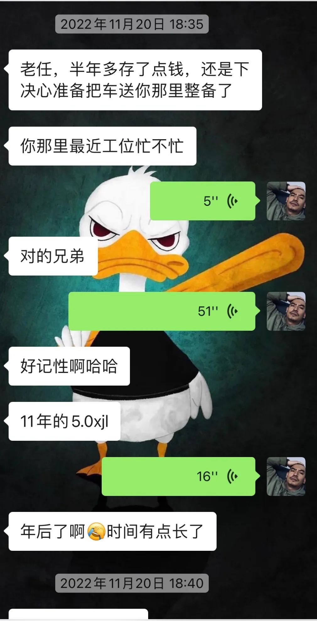 捷豹xjl内饰翻新出售价格,捷豹xjl汽车翻新改造全过程