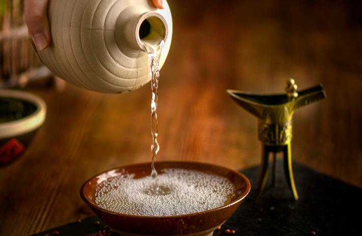 最近美国赴中国游客数量,大量欧美人涌入中国旅游