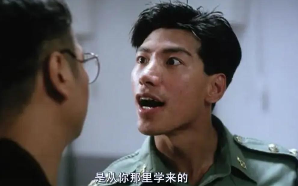 张耀扬“毁灭”史：从“文艺男神”到沦为阶下囚，他经历了什么?