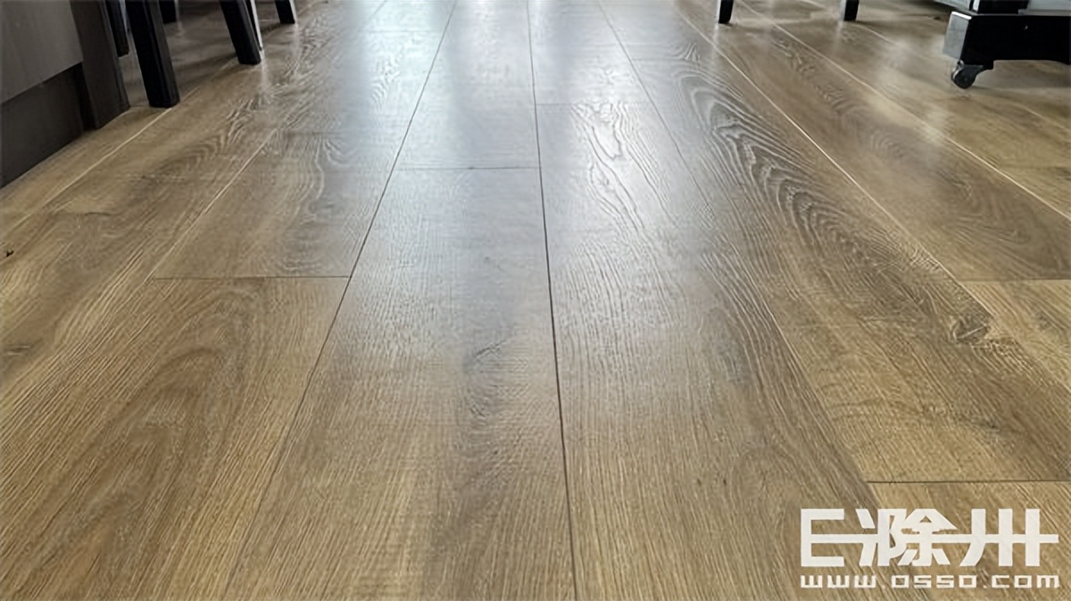 老客户的回访问题,老客户回访二次开发