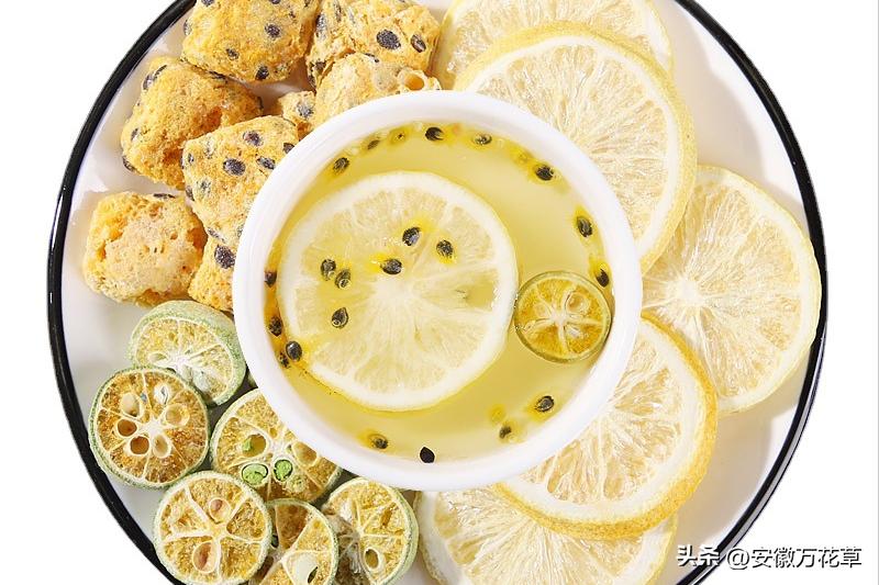 袋装茶oem代加工费用,茶叶oem代加工