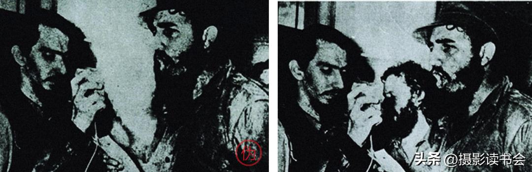 不是ps胜似ps的26张神奇照片,不是ps胜似ps的25张神奇照片