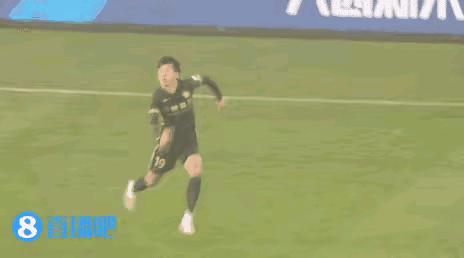 中超第23轮直播时间表,中超发布赛程调整公告