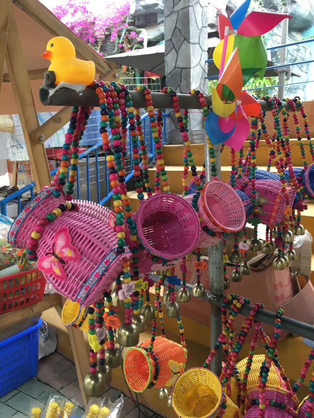 旭光电动车行,旭光车行向阳路