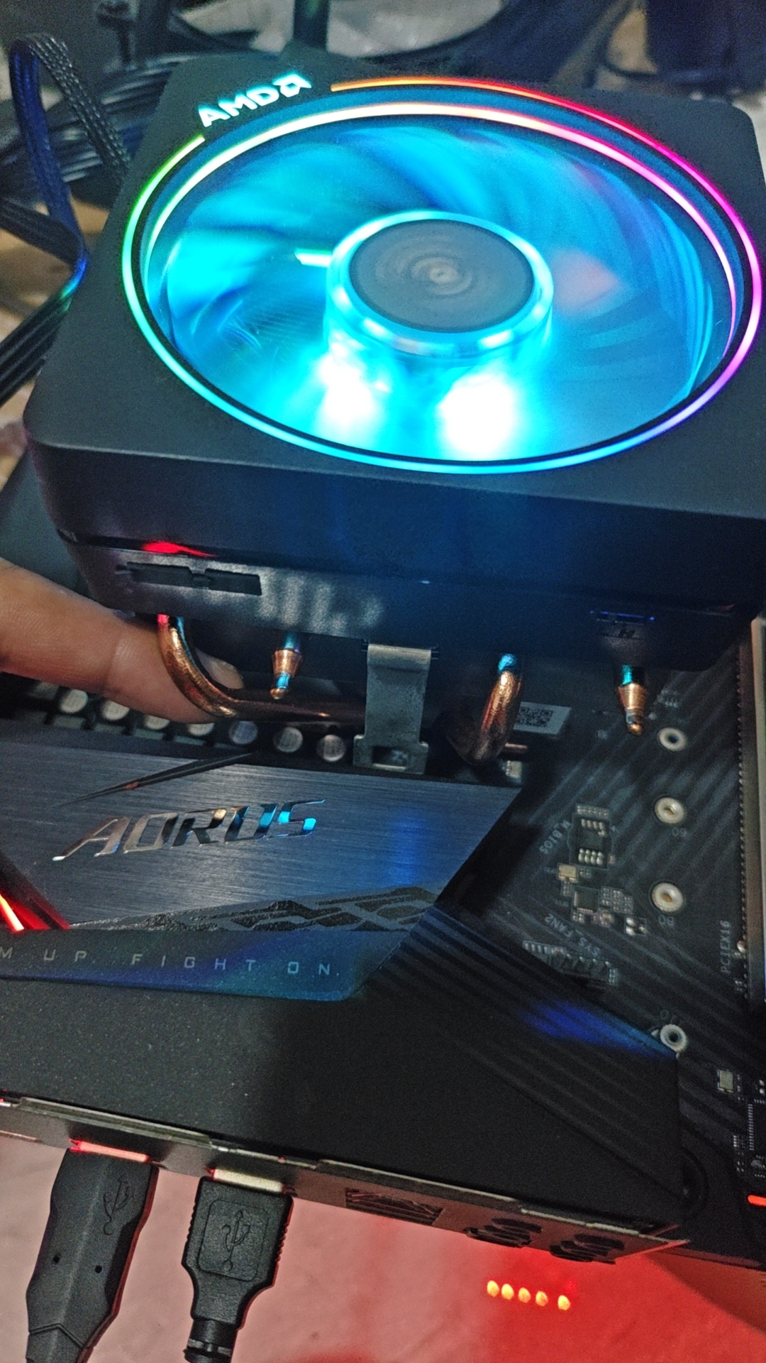 gtx750ti多少年出,gtx750ti发布日期