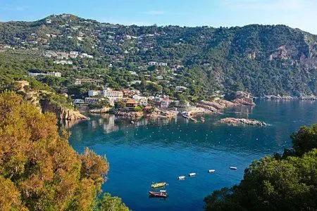 你不知道的国家冷知识黎巴嫩篇,你不知道的国家冷知识安哥拉