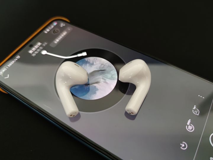 性价比最高的蓝牙耳机qcy,头戴式蓝牙耳机qcyh3