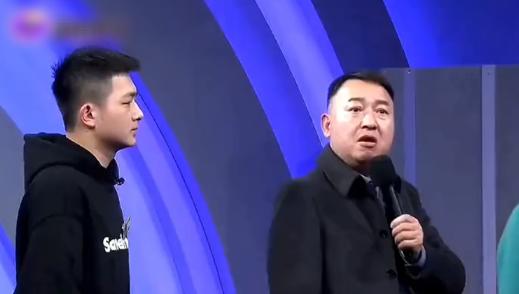 女人抛夫弃子跟情人私奔，如今却要丈夫千万巨款，还说钱都是她的