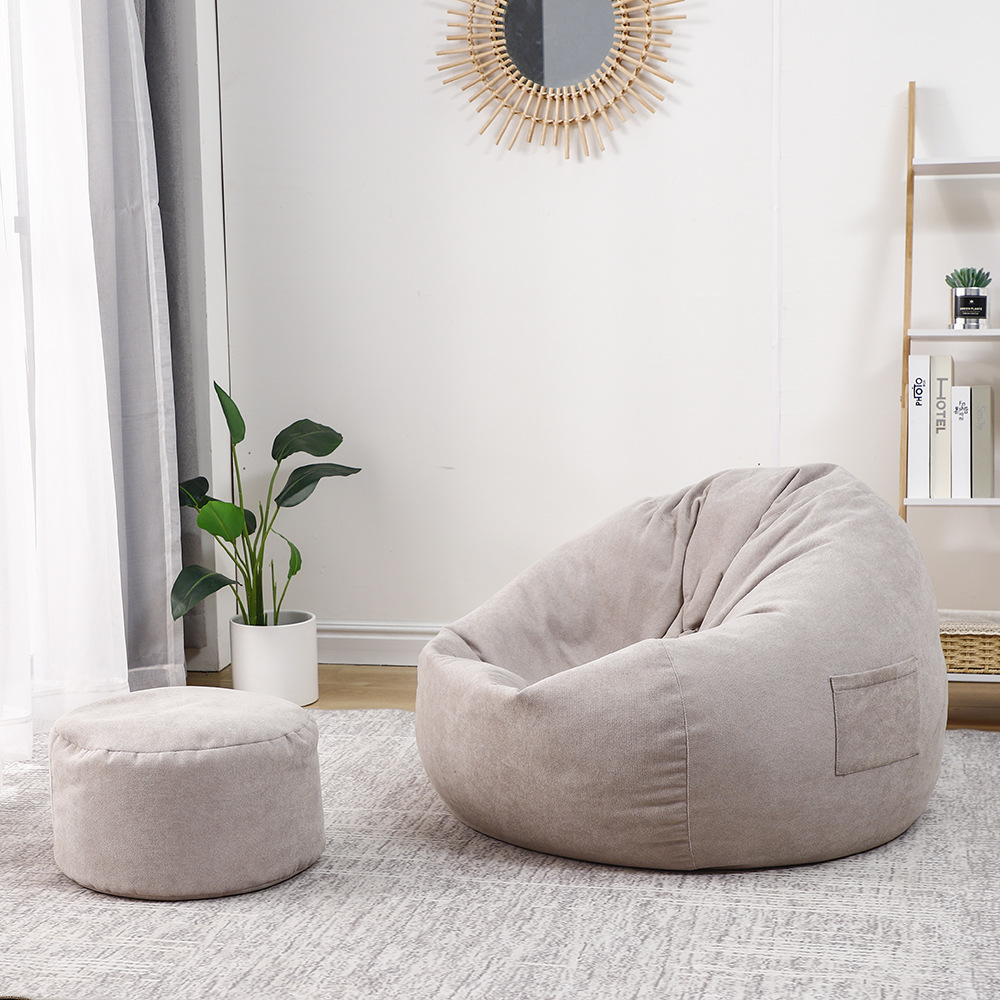 房子装修家具家电要买哪些,装修后家具电器要买什么