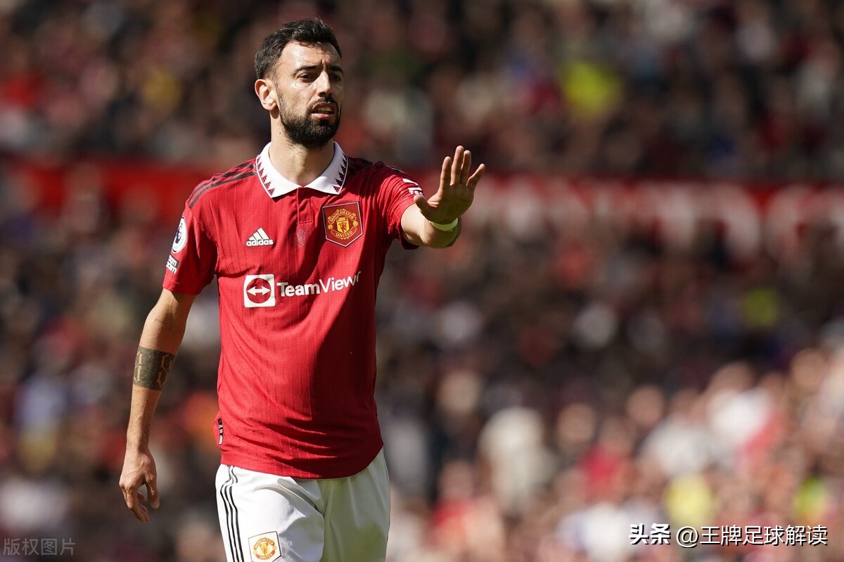 滕哈格曼联利物浦,曼联击败皇家社会滕哈格