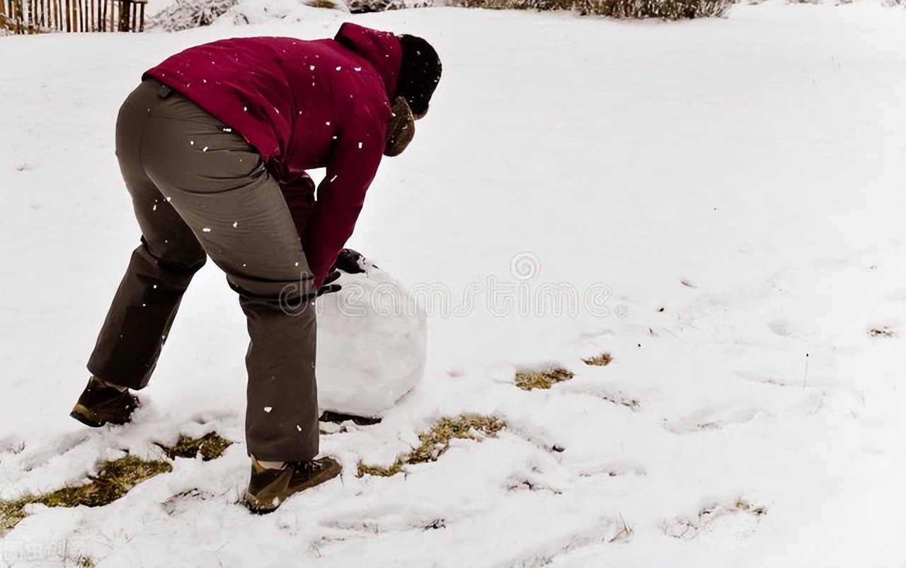 胆结石喝可乐有助于排结石,胆结石可乐真的可以溶解结石吗