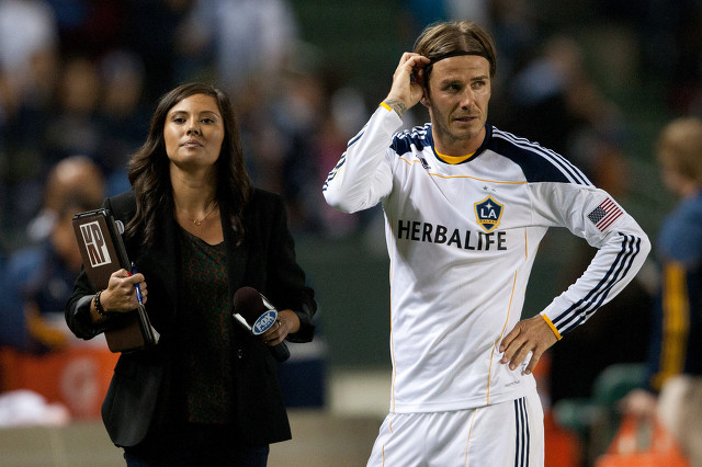 90年代的足球球星外号,这些足坛球星绰号你知道吗