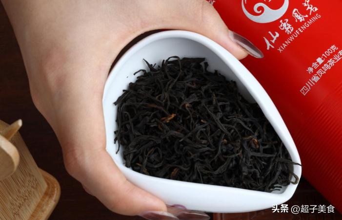 冬天喝茶的9大禁忌,冬天喝茶指南这几种人要少喝了