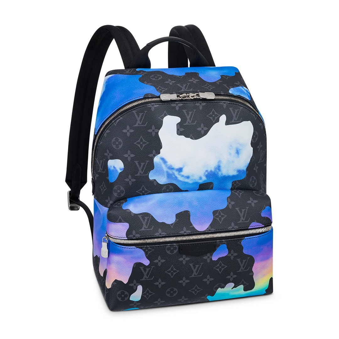 louisvuitton男士新款,louisvuitton男装有没有三角标