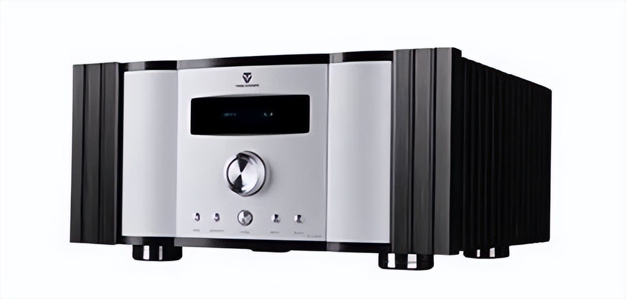 重庆音箱展览会在哪里,重庆音视频展会