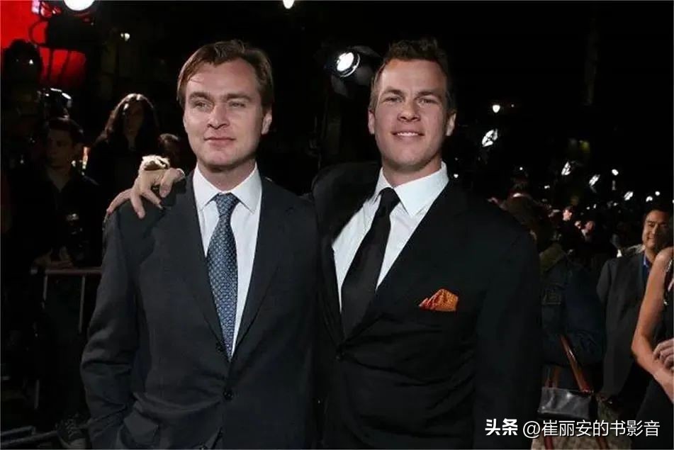 西部世界第8集解说,西部世界1-8季全集解说