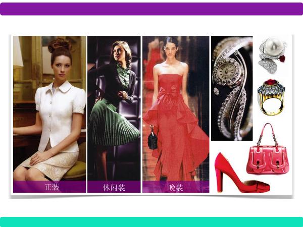 楹﹀瓙鑰佸笀褰㈣薄椤鹃棶,褰㈣薄椤鹃棶琛ｆ┍鏁寸悊