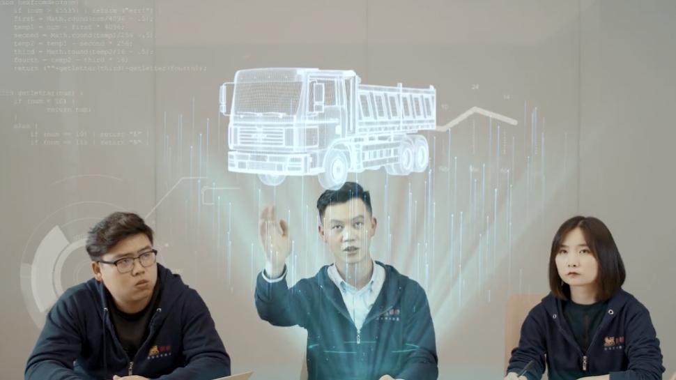 狮桥融资租赁行业排名,2022福布斯中国融资租赁机构50强