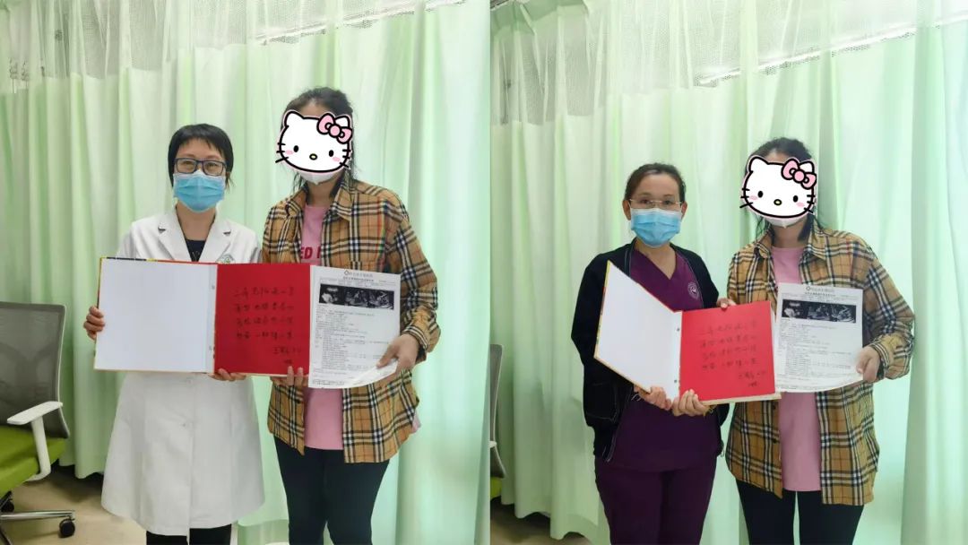 黄体酮低和子宫内膜薄怎么办,子宫内膜薄试管二胎自然怀孕