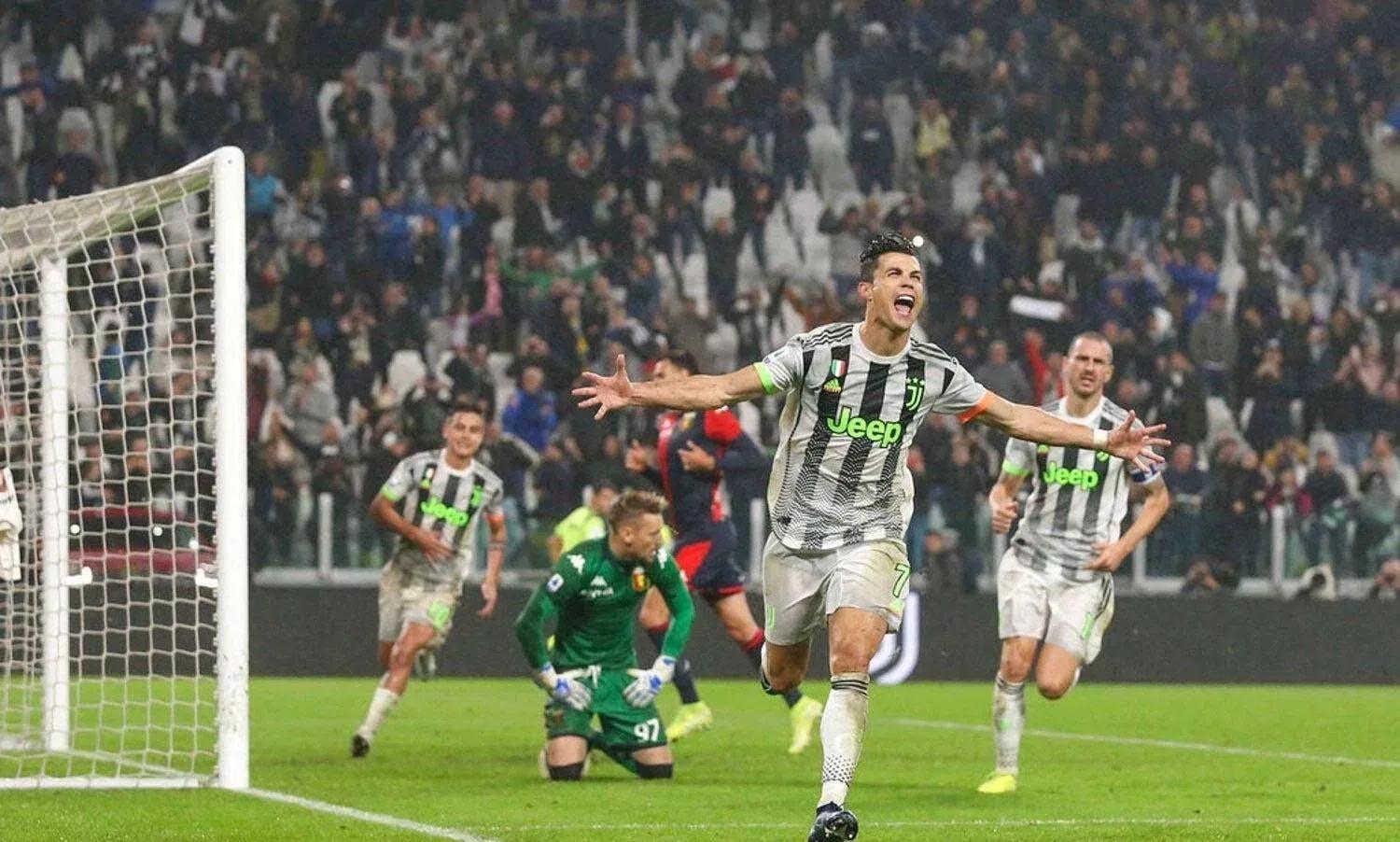 c罗15岁心脏问题详细介绍,c罗15岁接受心脏病手术