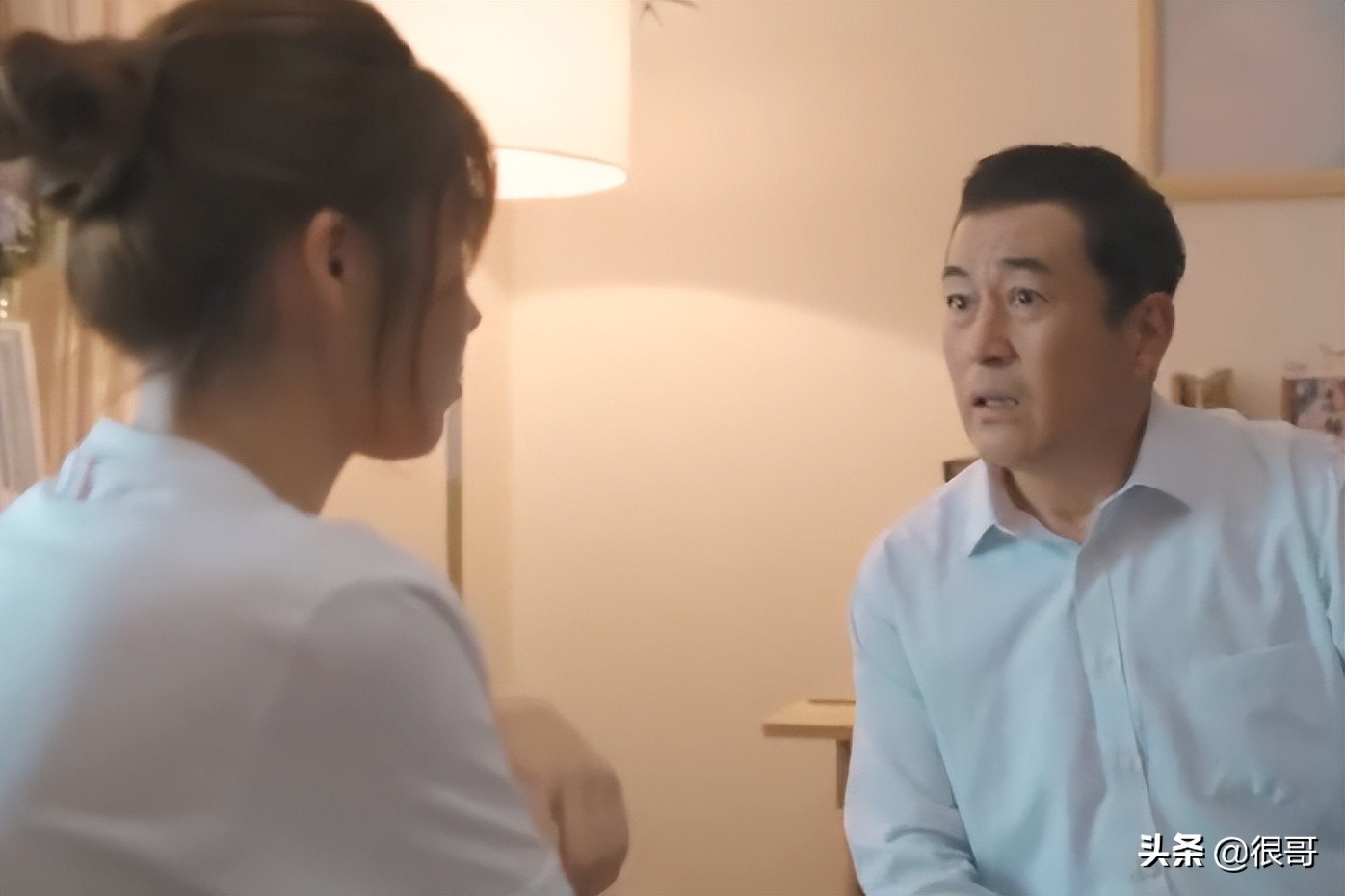 幸福到万家所有演员,幸福到万家演员演技