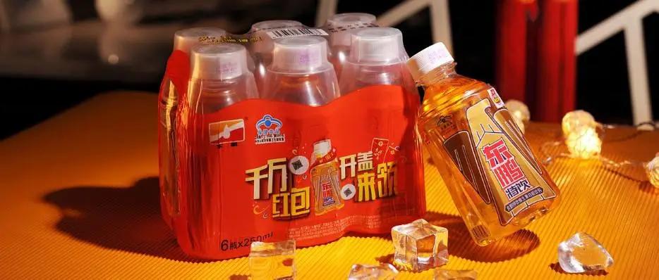 东鹏红牛魔爪哪个比较提神,魔爪红牛乐虎东鹏特饮有什么区别