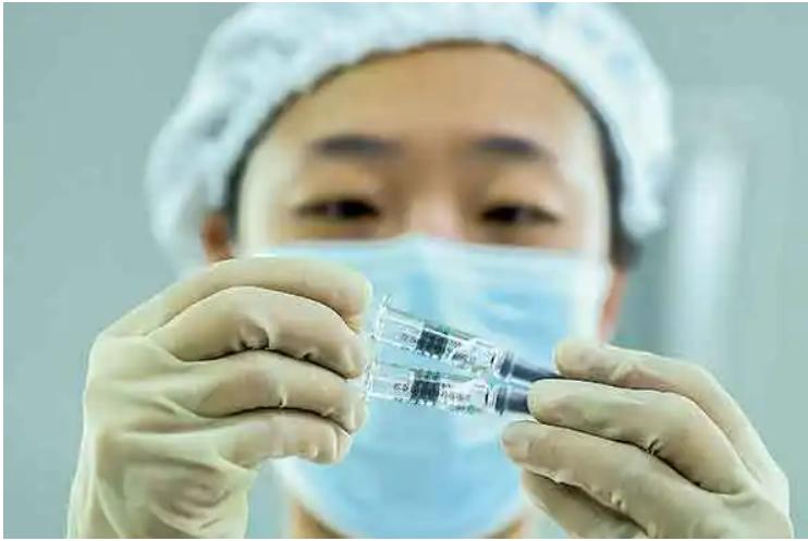 00后女孩试药员,00后女性试药成功案例