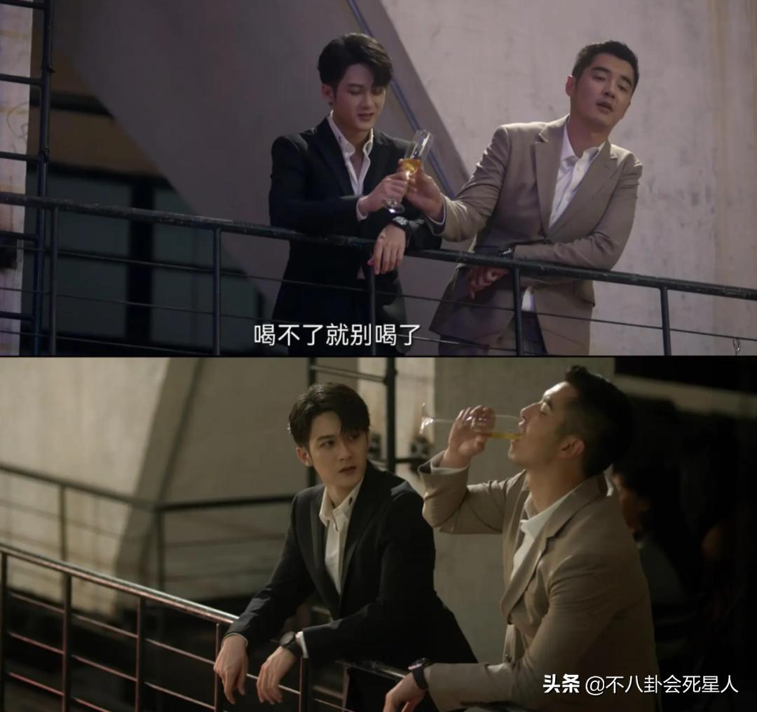 娱乐圈大事记2003,娱乐圈大事记