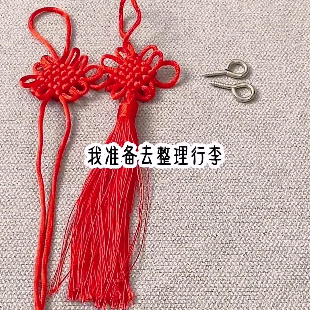 夏沫残雪小说,夏沫残雪全文