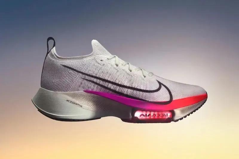 跑鞋品牌什么跑鞋最好穿,跑鞋品牌最好的鞋都是哪些