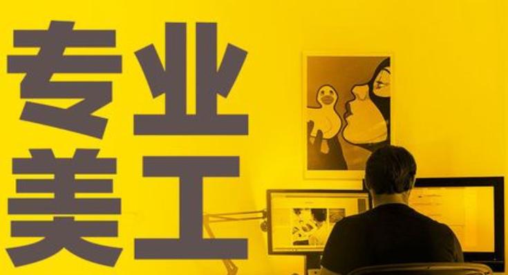 目前性价比最高的电脑配置,台式电脑什么配置性价比最高