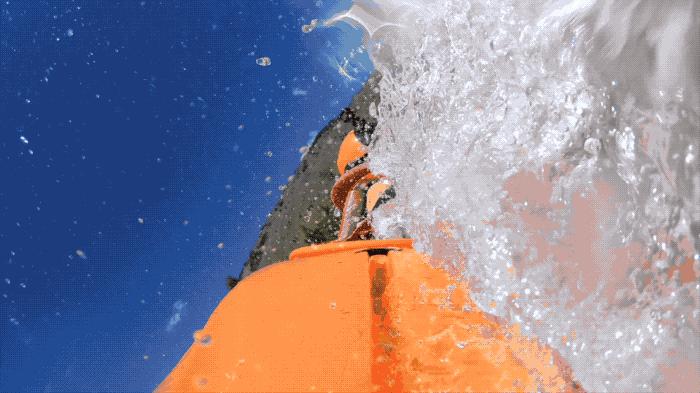 夫妻带5岁儿子环游世界,小夫妻带5岁孩子旅游边走边看