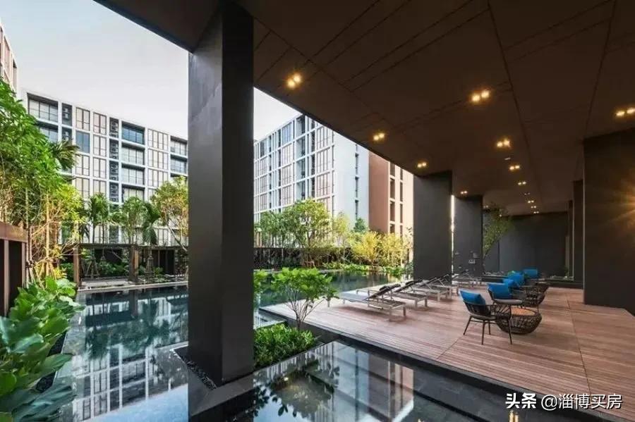 一楼没太阳真的不能买吗,一楼采光好可以买吗