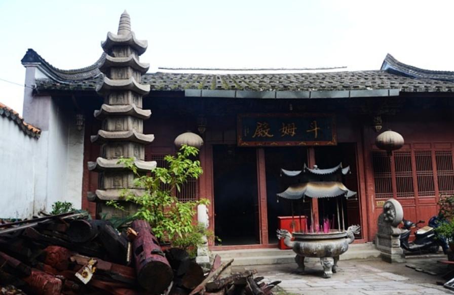 九阴真经神机谷,九阴真经水月洞天