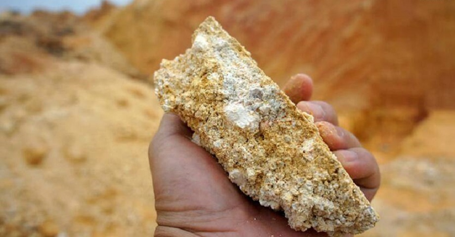 中国进口80%的石油,中国60%大米进口吗