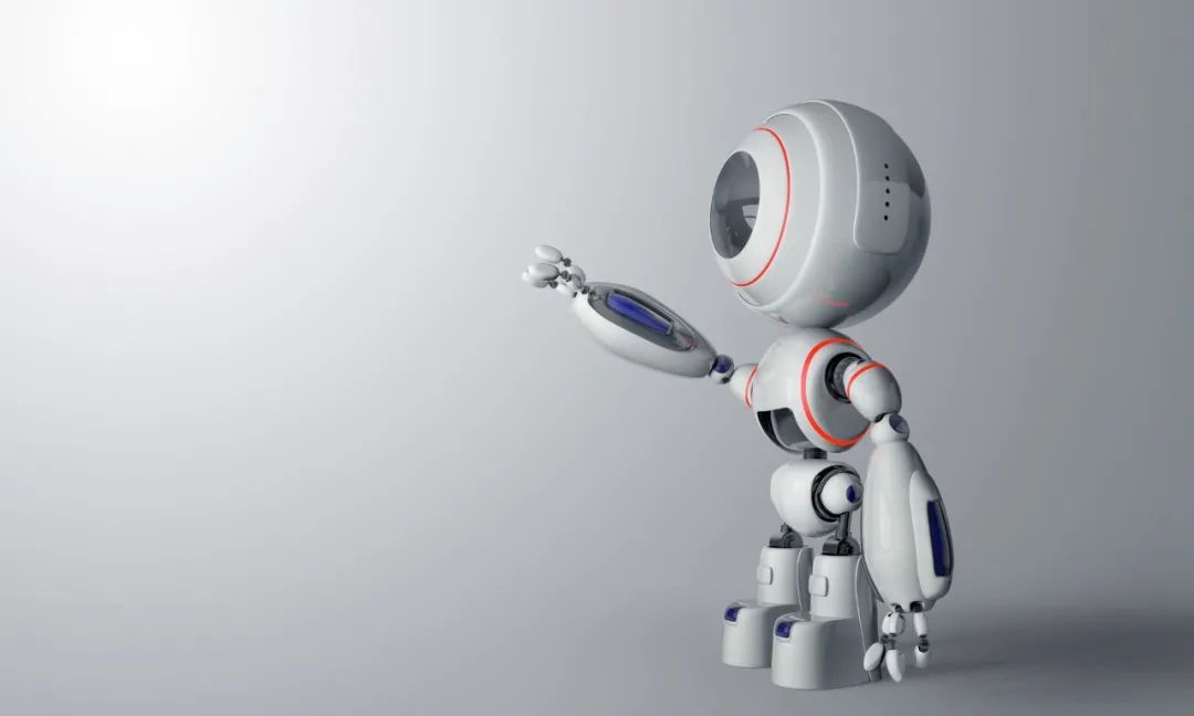 普渡裁员补贴,普渡机器人公司前景